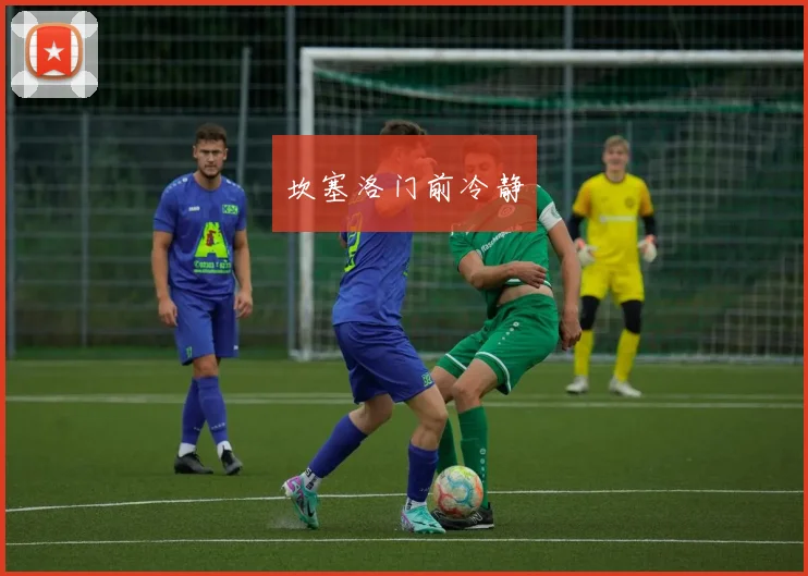 坎塞洛门前冷静 - 华体会体育