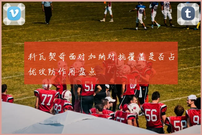 科瓦契奇面对加纳对抗覆盖是否占优攻防作用盘点 - 华体会体育
