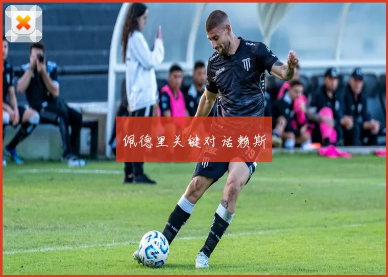 佩德里关键对话赖斯 - 华体会体育