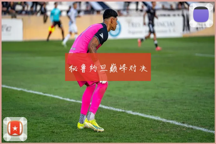 秘鲁约旦巅峰对决 - 华体会体育