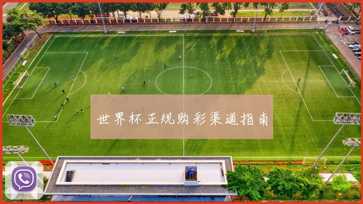 世界杯正规购彩渠道指南 - 华体会体育